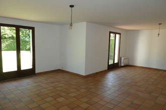 location maison chateauneuf-sur-loire 45110