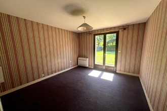 location maison chateauneuf-sur-loire 45110