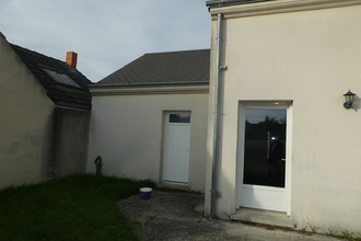 location maison chateauneuf-sur-loire 45110
