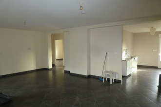 location maison chateauneuf-sur-loire 45110