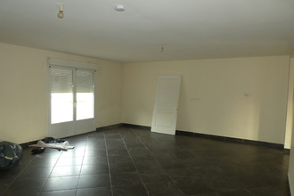 location maison chateauneuf-sur-loire 45110