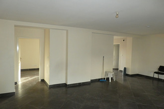 location maison chateauneuf-sur-loire 45110