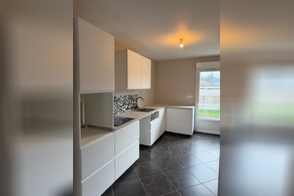 location maison chateauneuf-sur-loire 45110