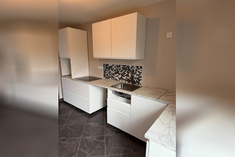 location maison chateauneuf-sur-loire 45110