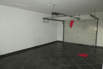 location maison chateauneuf-sur-loire 45110