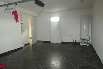 location maison chateauneuf-sur-loire 45110