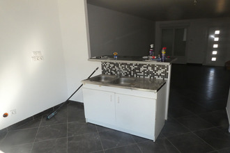 location maison chateauneuf-sur-loire 45110