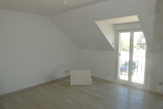 location maison chateauneuf-sur-loire 45110