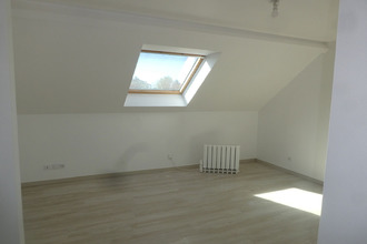 location maison chateauneuf-sur-loire 45110