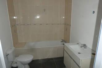 location maison chateauneuf-sur-loire 45110