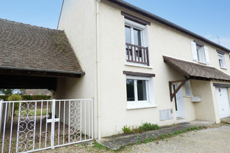 location maison chateauneuf-sur-loire 45110