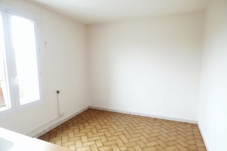 location maison chateauneuf-sur-loire 45110