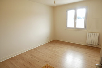 location maison chateauneuf-sur-loire 45110