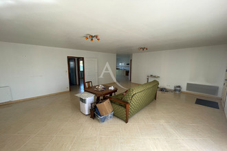 location maison chateauneuf-sur-sarthe 49330