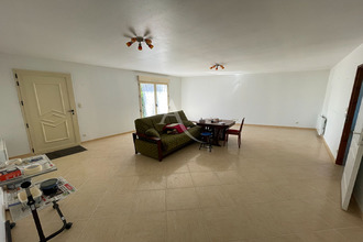 location maison chateauneuf-sur-sarthe 49330