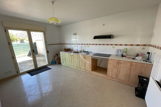 location maison chateauneuf-sur-sarthe 49330