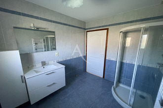location maison chateauneuf-sur-sarthe 49330