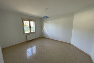location maison chateauneuf-sur-sarthe 49330