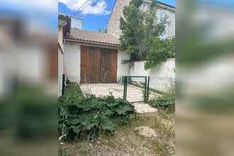 location maison chateaurenard 13160