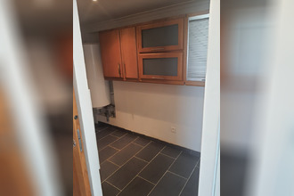 location maison chateaurenard 13160