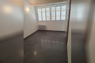 location maison chateaurenard 13160