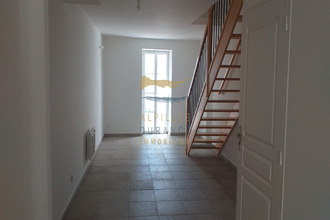 location maison chateaurenard 13160