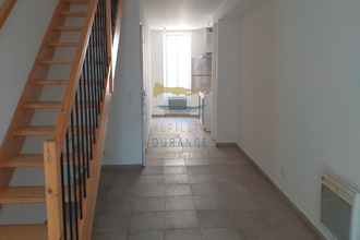 location maison chateaurenard 13160