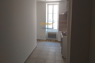 location maison chateaurenard 13160