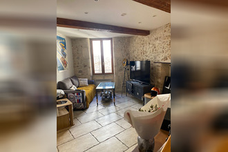 location maison chateaurenard 13160