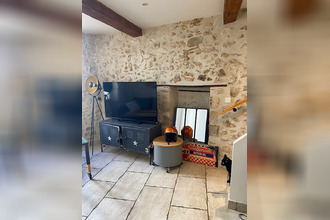 location maison chateaurenard 13160