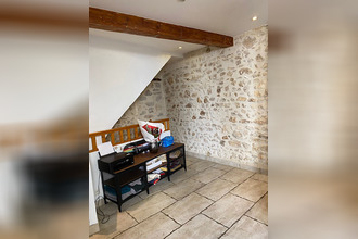 location maison chateaurenard 13160