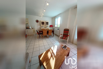 location maison chateauroux 36000