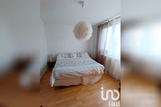 location maison chateauroux 36000