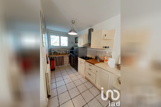 location maison chateauroux 36000