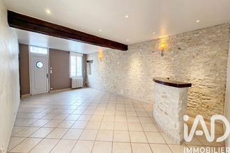 location maison chateauroux 36000