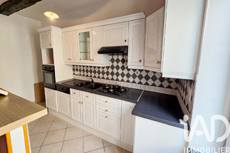 location maison chateauroux 36000