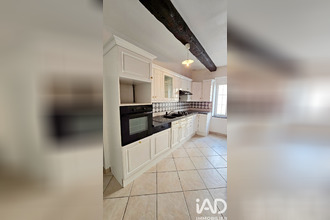 location maison chateauroux 36000