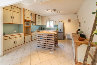 location maison chateauvert 83670