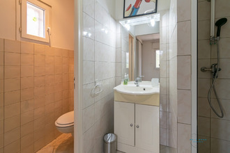 location maison chateauvert 83670