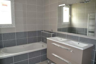 location maison chateauvilain 38300