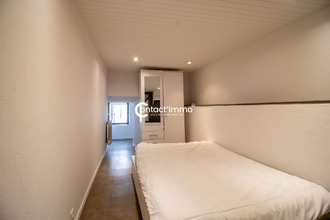 location maison chatel-guyon 63140