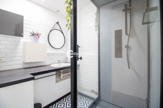 location maison chatel-guyon 63140