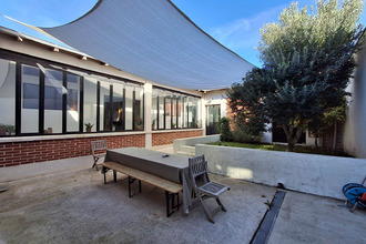 location maison chatelaillon-plage 17340