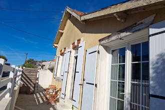 location maison chatelaillon-plage 17340