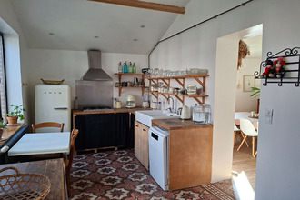 location maison chatelaillon-plage 17340