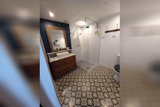 location maison chatelaillon-plage 17340