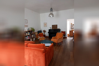 location maison chatelaillon-plage 17340