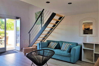 location maison chatelaillon-plage 17340