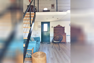 location maison chatelaillon-plage 17340