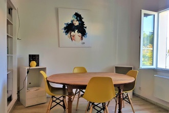 location maison chatelaillon-plage 17340